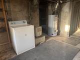 723 Madison Street - Photo 33
