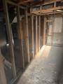 723 Madison Street - Photo 40