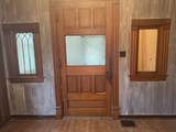 723 Madison Street - Photo 5