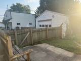 723 Madison Street - Photo 41