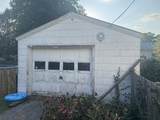 723 Madison Street - Photo 42