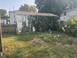 723 Madison Street - Photo 43