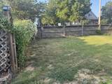 723 Madison Street - Photo 45
