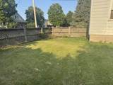 723 Madison Street - Photo 47