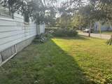 723 Madison Street - Photo 49