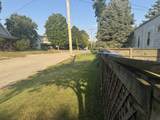 723 Madison Street - Photo 50