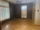 723 Madison Street - Photo 6