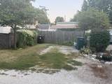 723 Madison Street - Photo 51