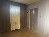 723 Madison Street - Photo 9