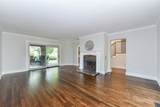 721 Lenox Road - Photo 12