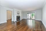 721 Lenox Road - Photo 13