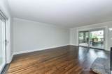 721 Lenox Road - Photo 14