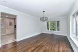 721 Lenox Road - Photo 15