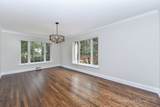 721 Lenox Road - Photo 16