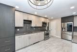 721 Lenox Road - Photo 17