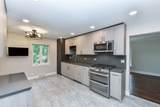 721 Lenox Road - Photo 18
