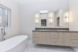 721 Lenox Road - Photo 23