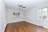 721 Lenox Road - Photo 27