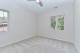 721 Lenox Road - Photo 29