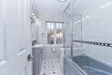 721 Lenox Road - Photo 31