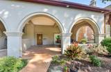 721 Lenox Road - Photo 5