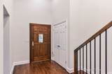 721 Lenox Road - Photo 9