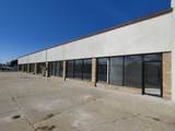 10224 Kedzie Avenue - Photo 3