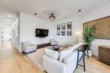2820 Lyndale Street - Photo 4
