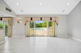 2305 Tennyson Lane - Photo 44