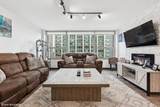 3600 Lake Shore Drive - Photo 2