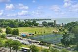 3600 Lake Shore Drive - Photo 12