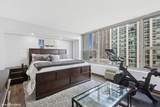 3600 Lake Shore Drive - Photo 9