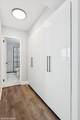 3600 Lake Shore Drive - Photo 10