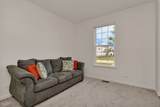 5815 Fairview Lane - Photo 19