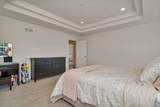 5815 Fairview Lane - Photo 24