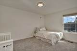 5815 Fairview Lane - Photo 28