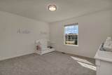 5815 Fairview Lane - Photo 29