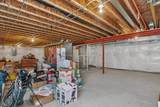 5815 Fairview Lane - Photo 32