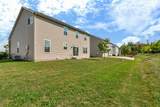 5815 Fairview Lane - Photo 33