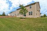 5815 Fairview Lane - Photo 35