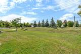 5815 Fairview Lane - Photo 36