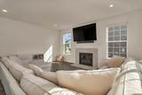 5815 Fairview Lane - Photo 8