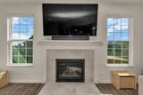 5815 Fairview Lane - Photo 9