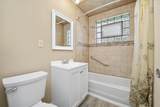 10823 Keeler Avenue - Photo 17