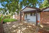 10823 Keeler Avenue - Photo 19