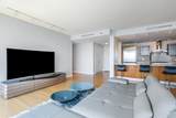 340 Randolph Street - Photo 11