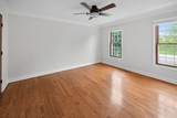 111 Stone Marsh Lane - Photo 17