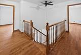 111 Stone Marsh Lane - Photo 22