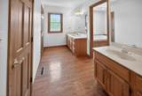 111 Stone Marsh Lane - Photo 24