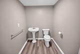 111 Stone Marsh Lane - Photo 28